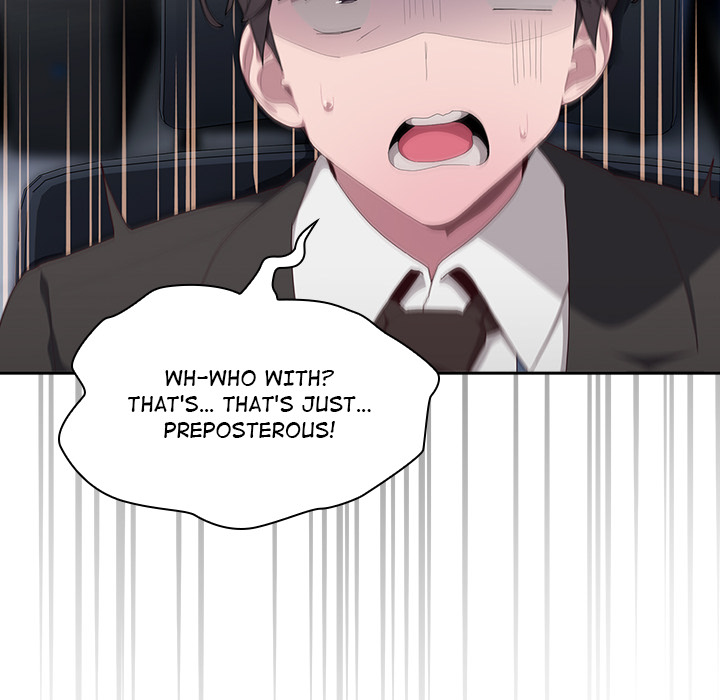 Troublesome Employee Warning - UNCENSORED - episode 10 - 133