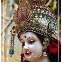 TikTok Account - https://p16-sg.tiktokcdn.com/tos-alisg-avt-0068/47f164bcb287494700f0f39759788ec4~tplv-tiktokx-cropcenter:200:200.jpeg