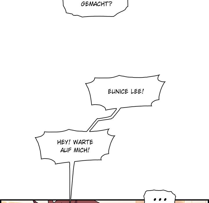 Es ist kompliziert - episode 16 - 47