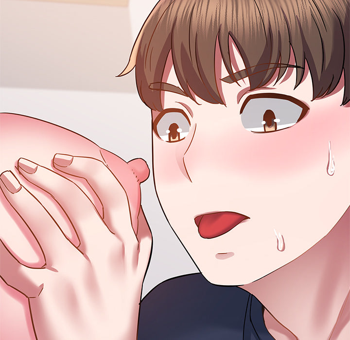 Tell Me the Future - episode 21 - 141