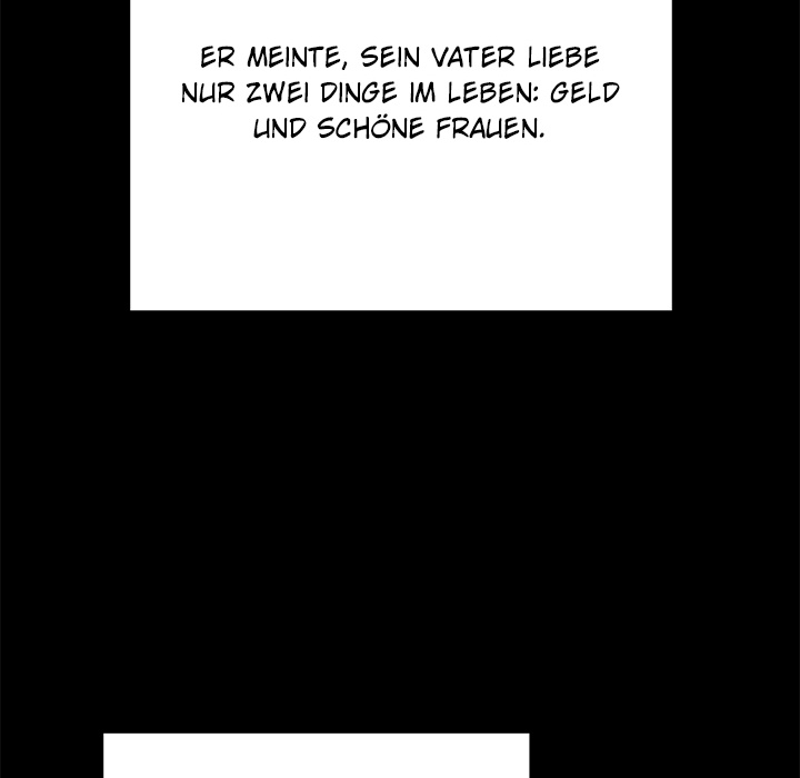 Vom Armen zum Adel - episode 1 - 144