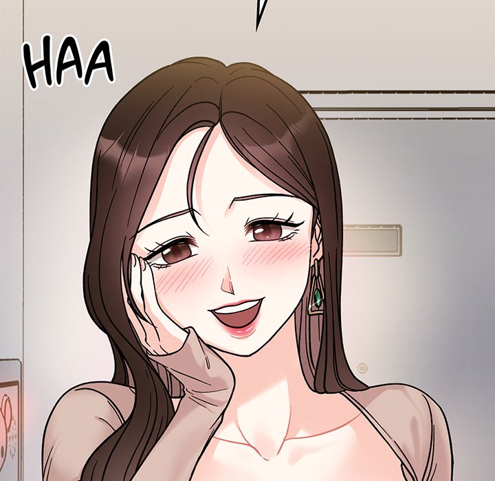 Secret Siblings - episode 15 - 8