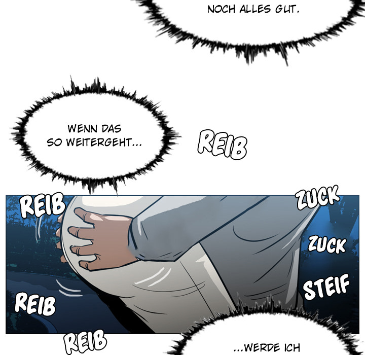 Evas Verderben - episode 24 - 79