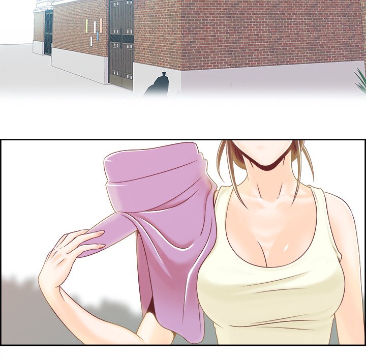 New Teacher in Town - episode 1 - 7