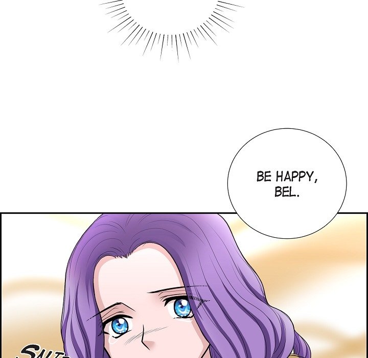 On the Emperor's Lap - episode 42 - 39