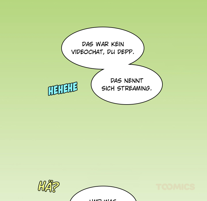 Spaß unter Freunden - episode 35 - 17