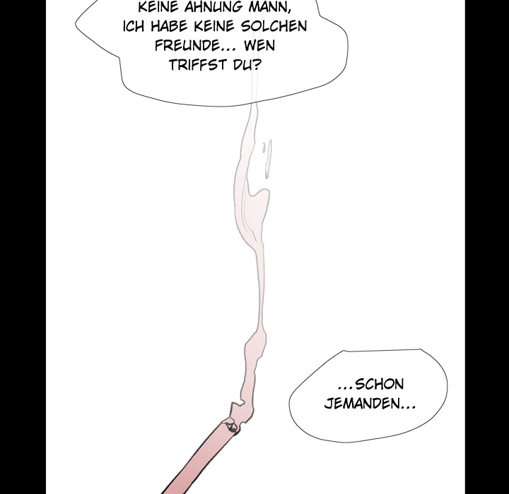 Sag du willst es - episode 3 - 46