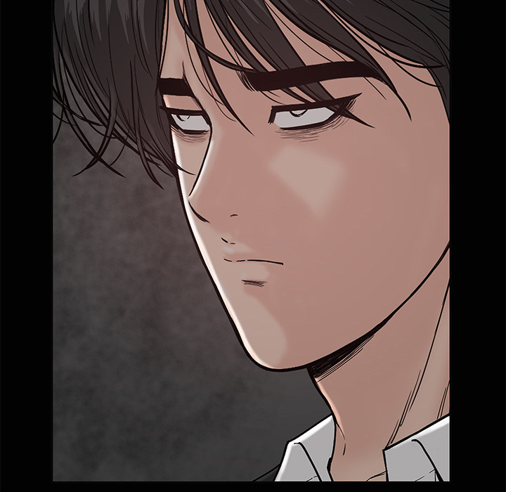 Der Andere in Mir - episode 1 - 29