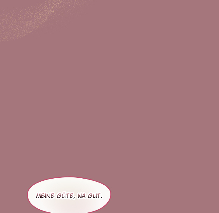 Überleben in einem Comic - episode 44 - 122