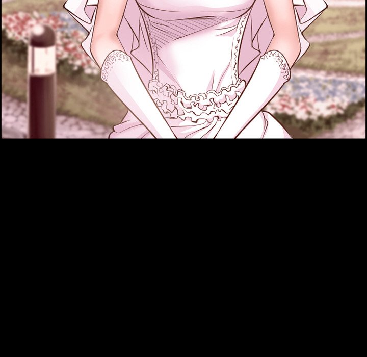 Dating Contract - episode 14 - 16