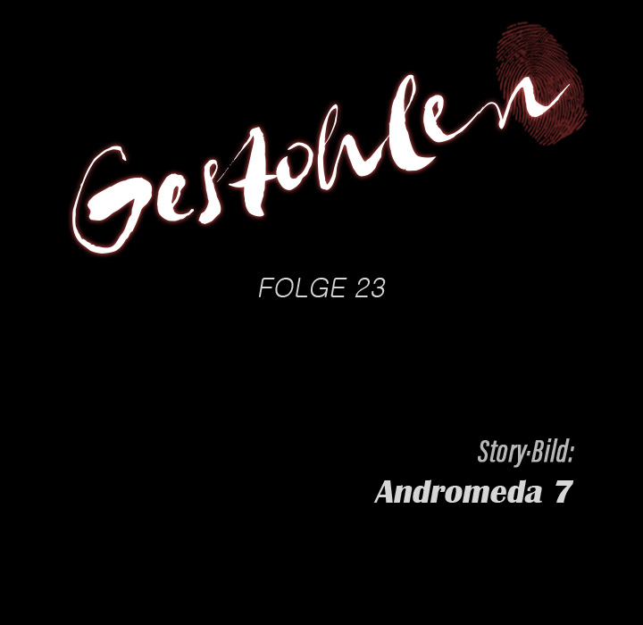 Gestohlen - episode 23 - 10