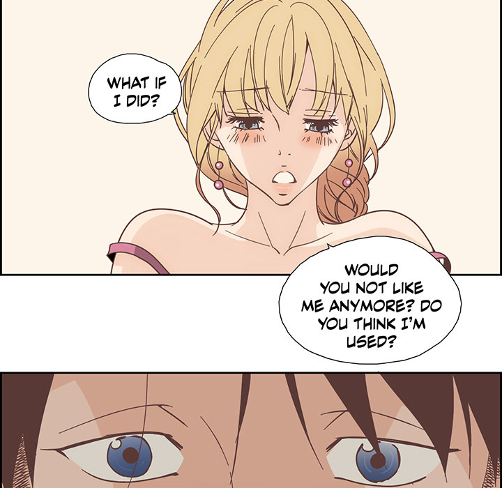 An Innocent Sin - episode 30 - 41