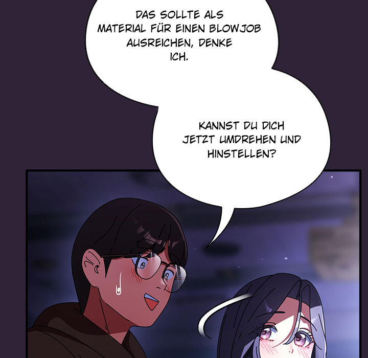 Mach ein Bild von mir - episode 11 - 128