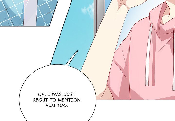A Young Case of Hearts - episode 10 - 3
