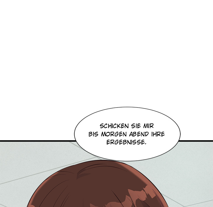 Meine zweite Freundin - episode 13 - 137
