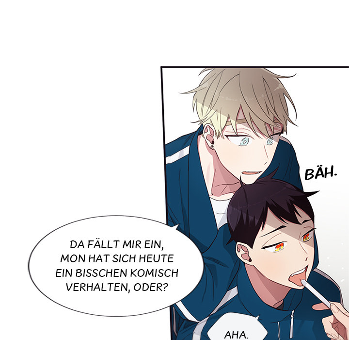 Himmel & Hölle GmbH - episode 41 - 44