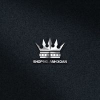 shopanhxoan