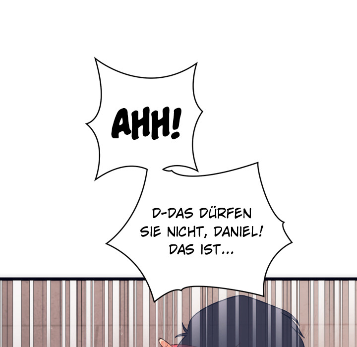 Vom Armen zum Adel - episode 3 - 126