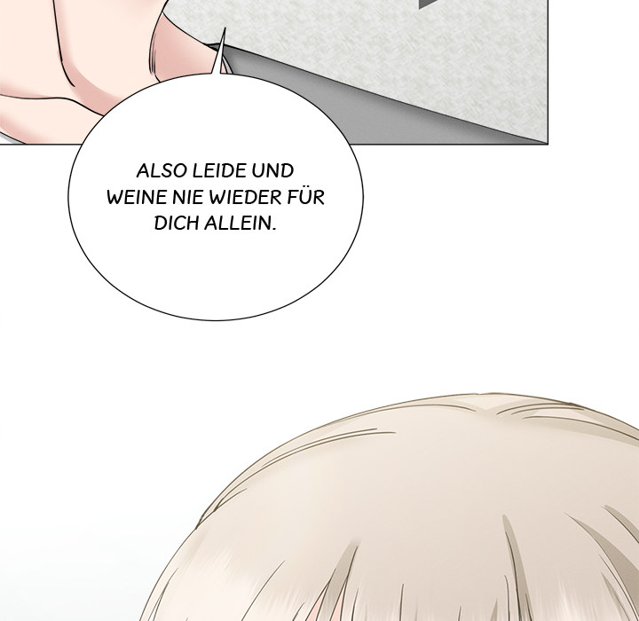 Gefesselt von dir - episode 45 - 113