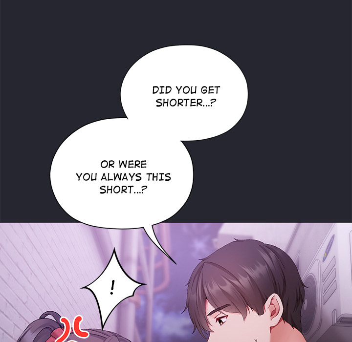 The Delinquent Girl - episode 2 - 60