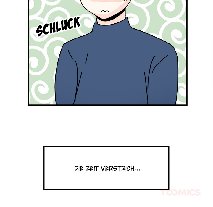 Bürodilemma - episode 19 - 49