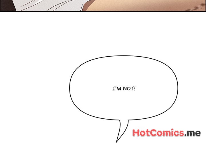 Her Bodyguard - episode 39 - 2