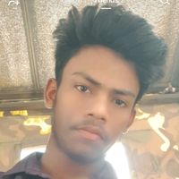 TikTok Account - https://p16-sg.tiktokcdn.com/tos-alisg-avt-0068/47f78f341f1458b0bd88fd0efdd9dbb8~tplv-tiktokx-cropcenter:200:200.jpeg