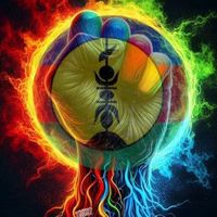 TikTok Account - https://p16-sg.tiktokcdn.com/tos-alisg-avt-0068/47f7c7064bd219ddb465a925c669b887~tplv-tiktokx-cropcenter:200:200.jpeg