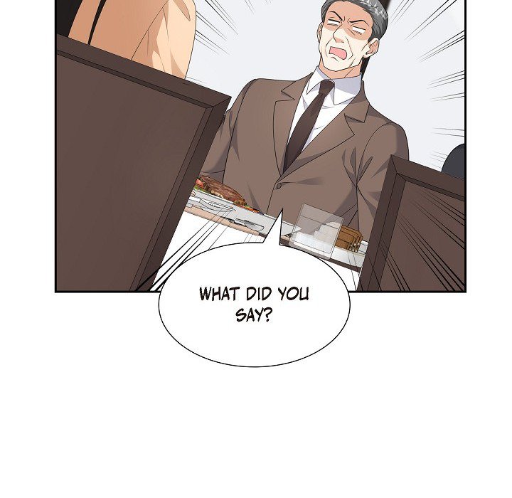 Some Kind of Marriage - episode 30 - 56