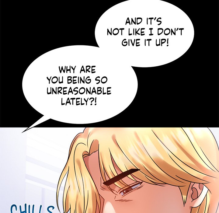 Infidelity 101 - episode 27 - 80