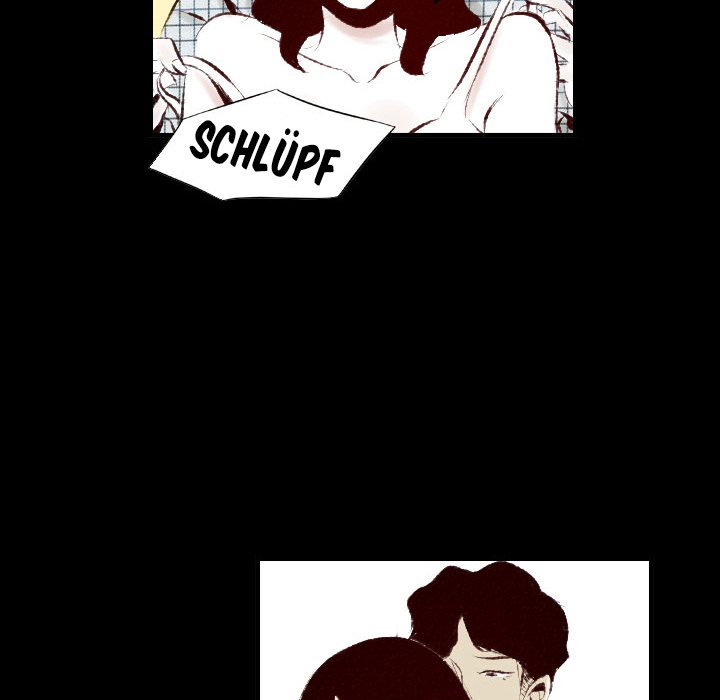 Die Strasse des Grauens - episode 28 - 6