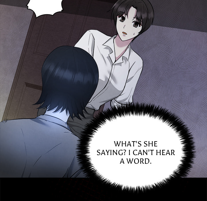 Demon Cat - episode 5 - 49