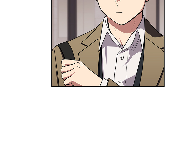 Dating After Work - episode 23 - 108