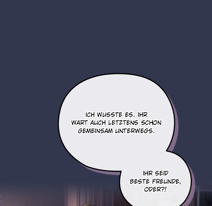 Der Jungbrunnen - episode 40 - 52