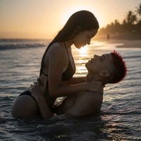 fics.dotatin