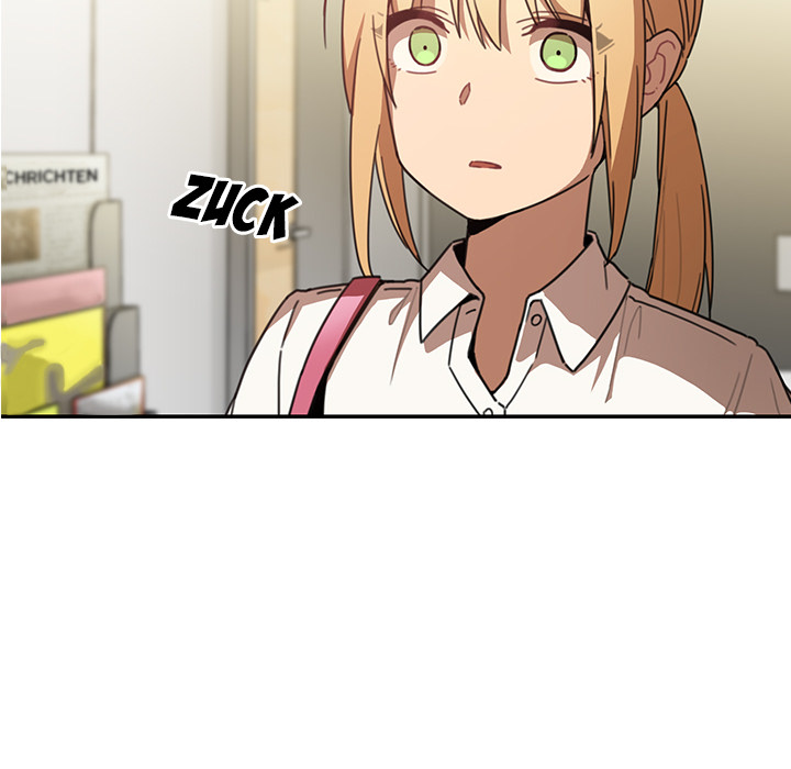 Enge Nachbarn - episode 12 - 7