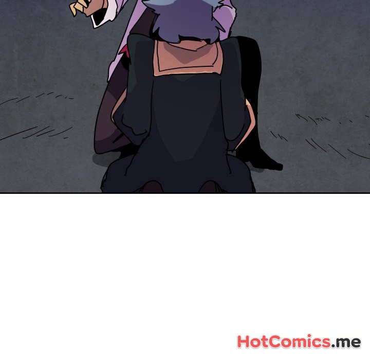 Overlord Time! - episode 82 - 92