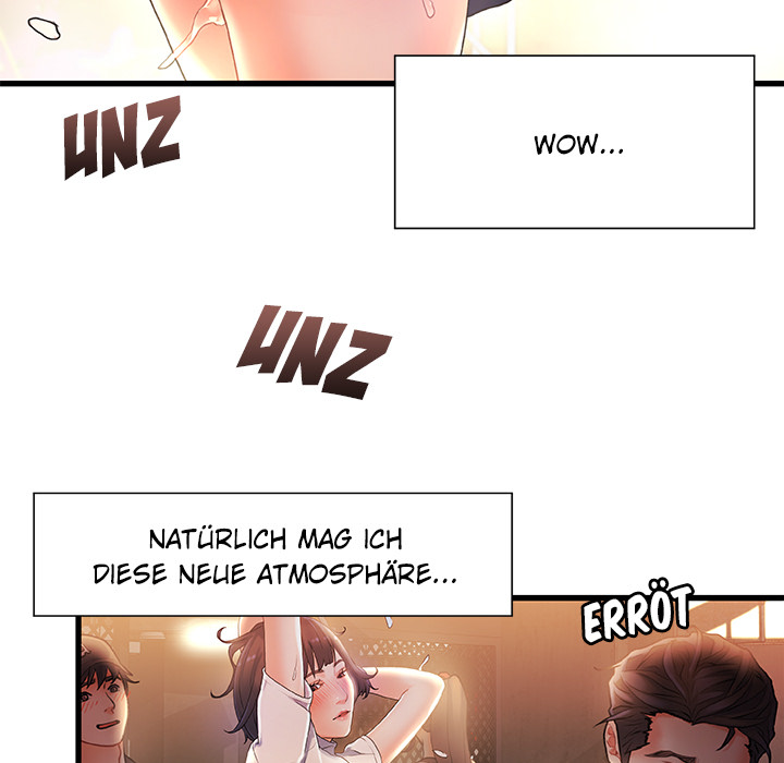 Wie du mir... - episode 2 - 25