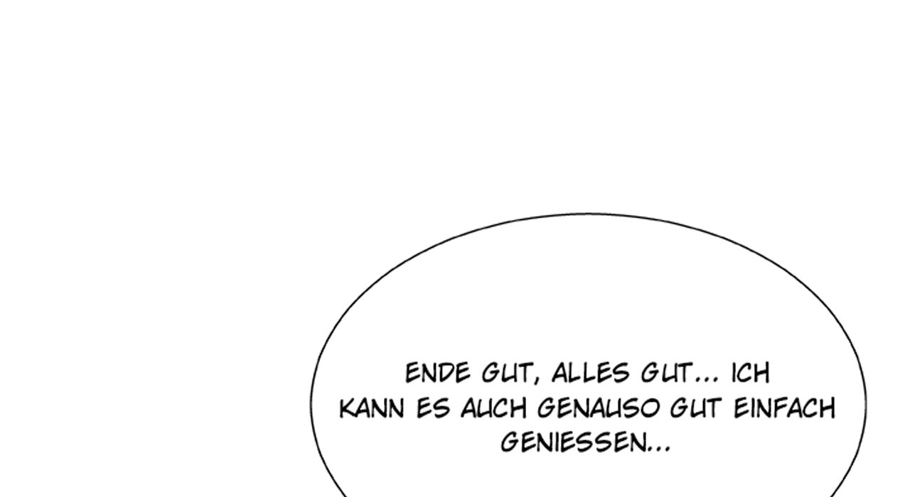 Ein standhafter Geist - episode 5 - 103