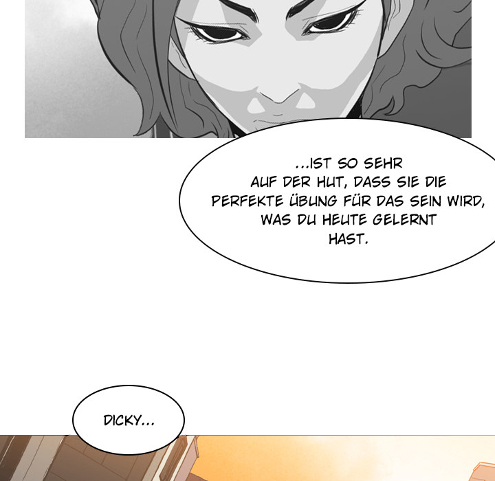 Evas Verderben - episode 7 - 4