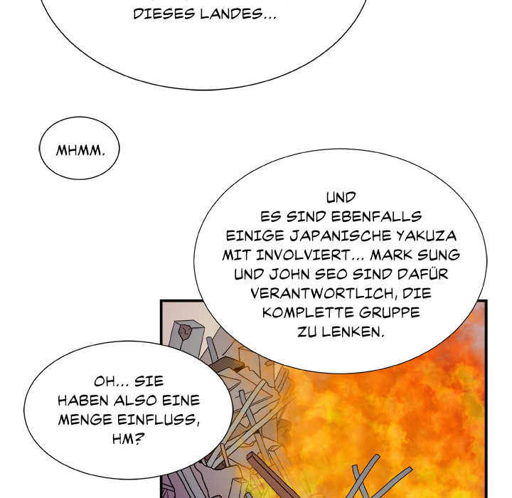 Unter der Maske - episode 13 - 37