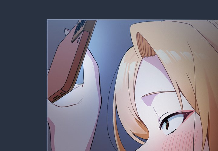 BFF to GF? - episode 2 - 1