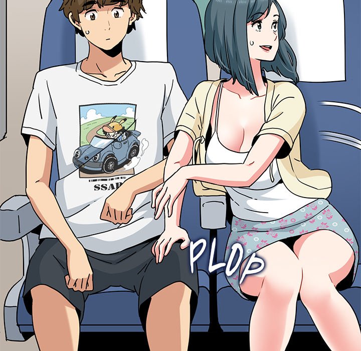 Snapping into Love - episode 39 - 17