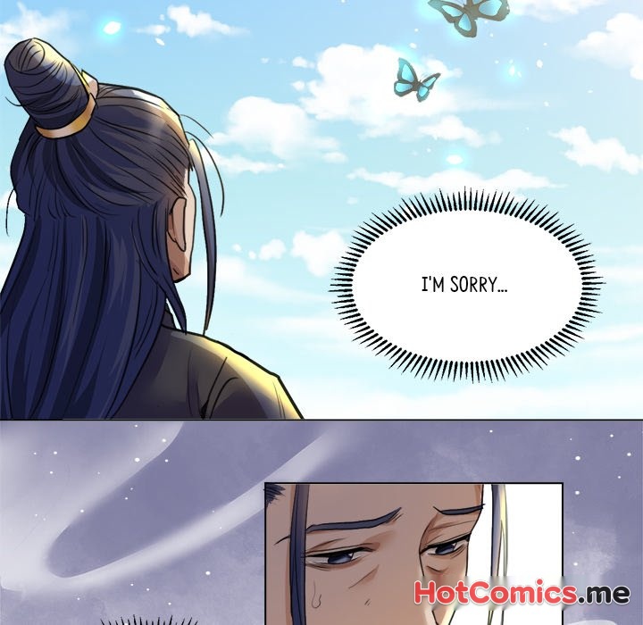 Repeating You - episode 19 - 85