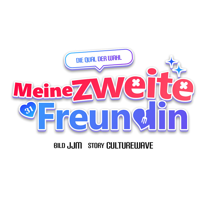 Meine zweite Freundin - episode 21 - 78