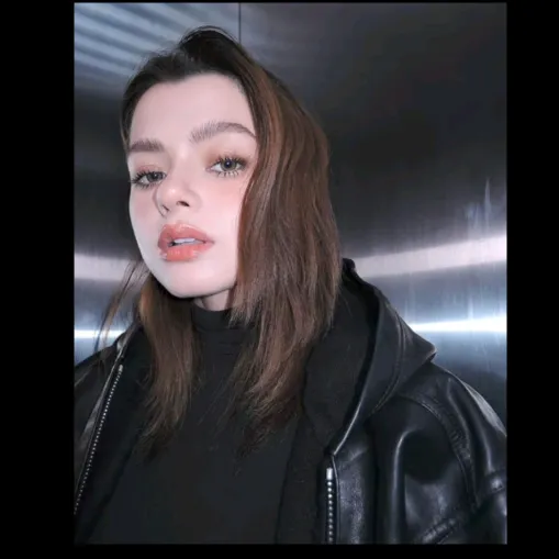 yeirireyes
