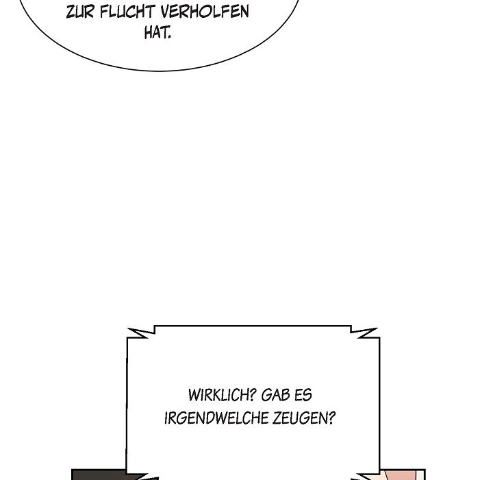 Absoluter Besitz - episode 50 - 131