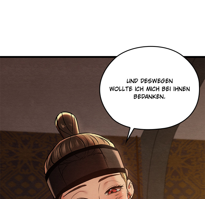 Meister in Intimität - episode 23 - 109