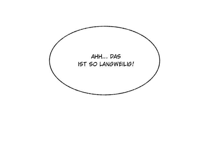 Der Mädchen-Knigge - episode 103 - 0
