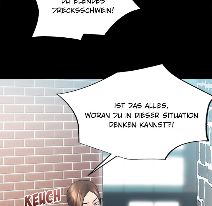 JJ Immobilien - episode 11 - 49